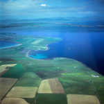 A00105BX3 South Ronaldsay to Hoy Orkney