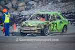 Autocross_20-01-2019-72