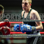 BOUT-7_Ross Gogercaks v Jake Moss-7