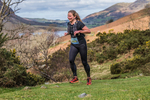 Buttermere-569