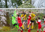 Under 16 Upton 2022_Sylvans v St Paul-2