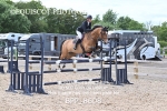 BPP_8608