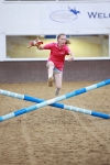 SBM_004644