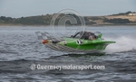 Powerboat Racing_04-08-2013-73