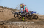Motocross_2-Day_2016-159