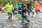 Dovedale Dash-179