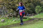 Dovedale Dash-2760