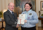 Scout Awards_2015-3