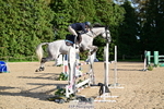 Cls 26 National 1.30m Open portfolio