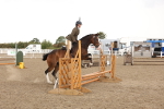 SBM_07562