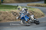 Hillclimb_02-08-2014_Bike-8