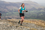 Coledale-327