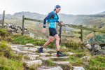 Langdale-1494