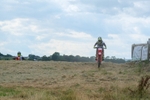 DSCF1040
