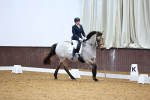 SBM_001928