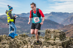 Loughrigg-583