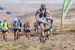 Pen-Y-Ghent-995