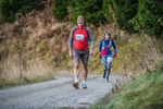 Glentress 21  10K-610