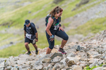 Borrowdale-1107