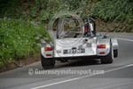 GMCCC Hill Climb_05-05-2014_Car-114