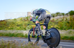 GVC 10TT_07-05-2023-69
