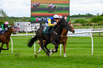 210526-Race 5-Lope Y Linda-4713