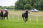 080726-Race 1-Classy Clarets-6597