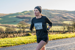 North Lakes Half Marathon  10k-335