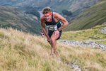 Hartsop Hop-76