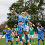 GFC v Westfield FC_13-11-2021-40