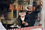 1967 barber shop
