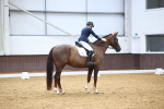 SBM_007930