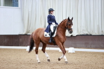 SBM_003237