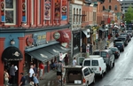 Byward Market