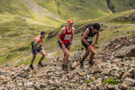 Borrowdale-597