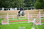 2026-08-21A-DSC_4699