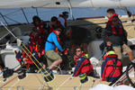 150627 CV2I PORTSMOUTH GBR721X WT7A4674_S