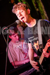 SoPM_2018 Christmas Gig-18