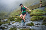 Bannerdale-339