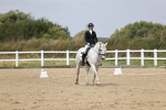 SBM_016805