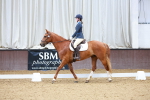 SBM_000734