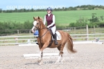 BPP_7265
