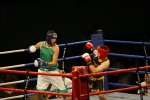 box 041008-9