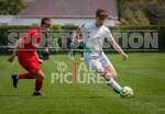 Under 16s Guernsey v Jersey 2022-58
