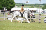 SBM_17109