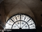 Window, Palazzo Ducale