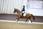 SBM_004448