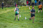3 Peaks Finish-829