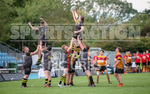 St Jacques Vikings v IoM Select XV-42