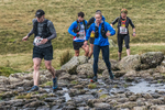 Langdale-468